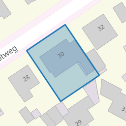 Perceel OMR01-F-1824