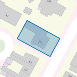 Perceel OMR01-F-1825