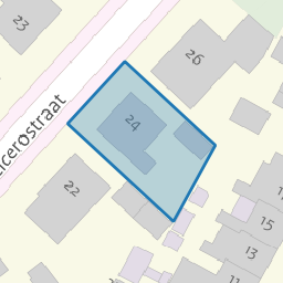 Perceel OMR01-F-1827