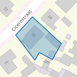 Perceel OMR01-F-1828