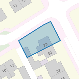 Perceel OMR01-F-1837