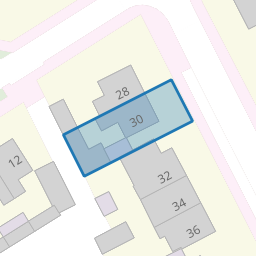 Perceel OMR01-F-1838