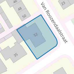 Perceel OMR01-F-1842