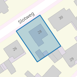 Perceel OMR01-F-1843