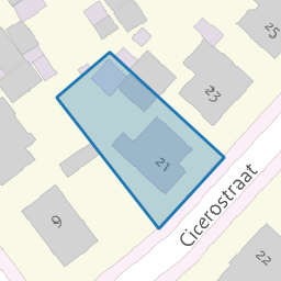 Perceel OMR01-F-1844