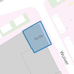 Perceel OMR01-F-1847