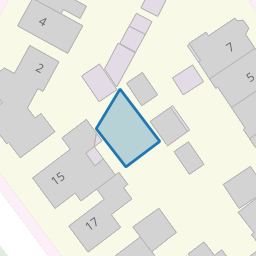 Perceel OMR01-F-1848