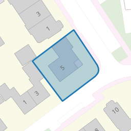 Perceel OMR01-F-1855