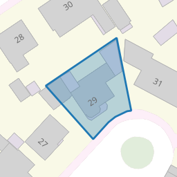 Perceel OMR01-F-1864