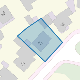 Perceel OMR01-F-1865