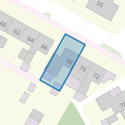 Perceel OMR01-F-1866