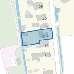 Perceel OMR01-F-1870