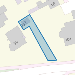 Perceel OMR01-F-1872