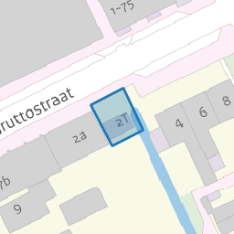 Perceel OMR01-F-1874