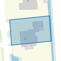 Perceel OMR01-F-1881