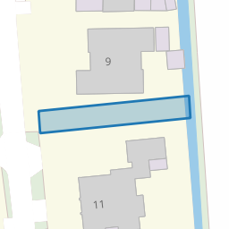 Perceel OMR01-F-1891