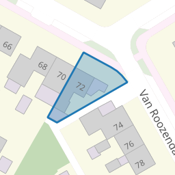 Perceel OMR01-F-1893