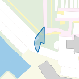 Perceel OMR01-F-1901