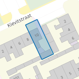 Perceel OMR01-F-1911