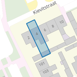 Perceel OMR01-F-1914