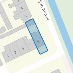 Perceel OMR01-F-1916