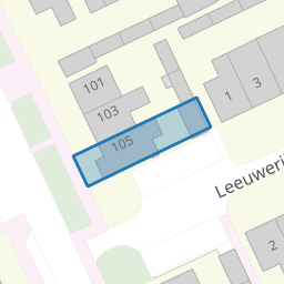 Perceel OMR01-F-1923