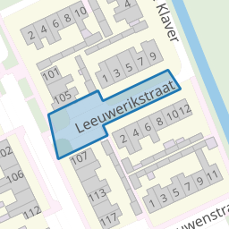 Perceel OMR01-F-1924