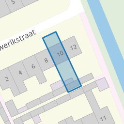 Perceel OMR01-F-1926