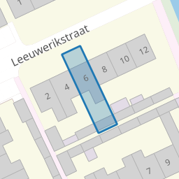 Perceel OMR01-F-1928