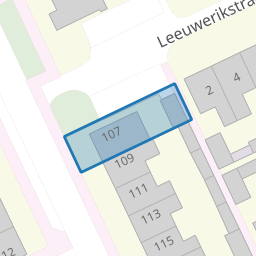 Perceel OMR01-F-1931