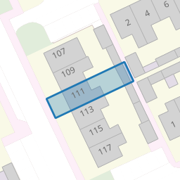 Perceel OMR01-F-1933