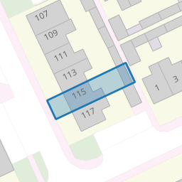 Perceel OMR01-F-1935