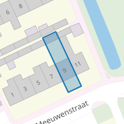 Perceel OMR01-F-1941