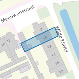 Perceel OMR01-F-1945