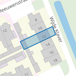 Perceel OMR01-F-1946