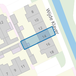 Perceel OMR01-F-1947