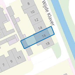 Perceel OMR01-F-1948