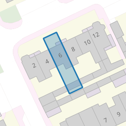 Perceel OMR01-F-1953