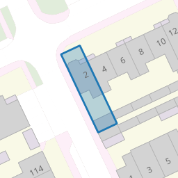 Perceel OMR01-F-1955