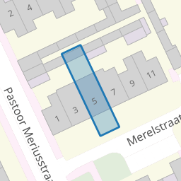 Perceel OMR01-F-1959