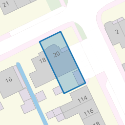 Perceel OMR01-F-1962