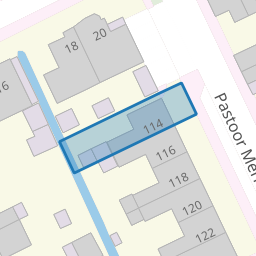 Perceel OMR01-F-1964