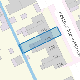 Perceel OMR01-F-1966