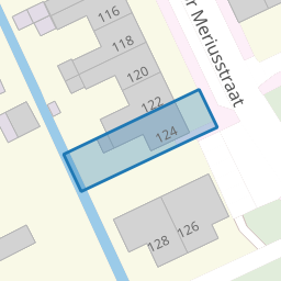 Perceel OMR01-F-1969