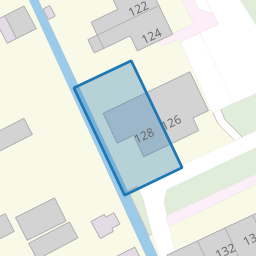 Perceel OMR01-F-1971