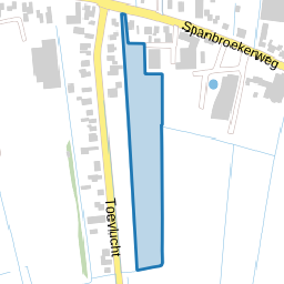 Perceel OMR01-F-2002