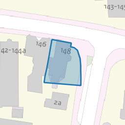 Perceel OMR01-F-2004