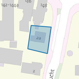 Perceel OMR01-F-2006