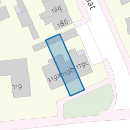 Perceel OMR01-F-2018