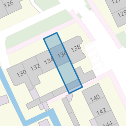 Perceel OMR01-F-2023